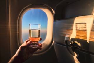 Air & Transfers