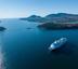 Silver Whisper