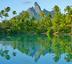 FRENCH POLYNESIA & PACIFIC